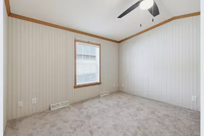 42 Columbia Drive, Newmarket, NH 03857 - Photo 11