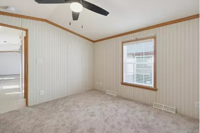 42 Columbia Drive, Newmarket, NH 03857 - Photo 13