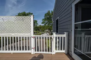 26 Saint Josephs Dr, Nashua, NH 03060 - Photo 25