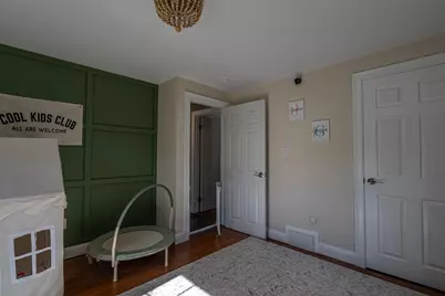 26 Saint Josephs Drive, Nashua, NH 03060 - Photo 11