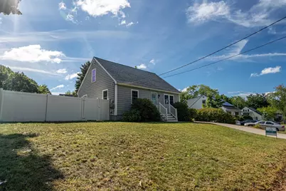26 Saint Josephs Drive, Nashua, NH 03060 - Photo 37