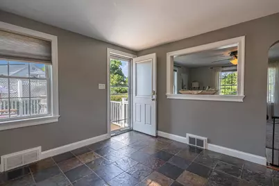 26 Saint Josephs Drive, Nashua, NH 03060 - Photo 5