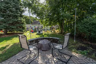 26 Saint Josephs Dr, Nashua, NH 03060 - Photo 29