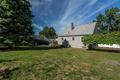 26 Saint Josephs Drive, Nashua, NH 03060 - Photo 35