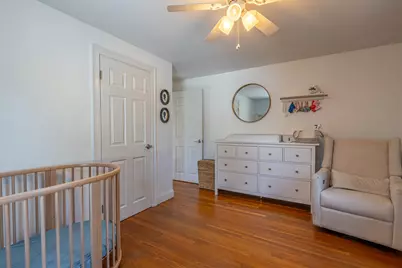26 Saint Josephs Drive, Nashua, NH 03060 - Photo 13