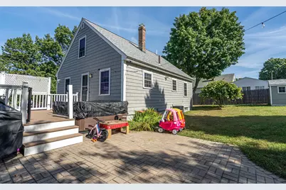 26 Saint Josephs Drive, Nashua, NH 03060 - Photo 31