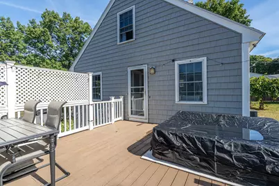 26 Saint Josephs Drive, Nashua, NH 03060 - Photo 27