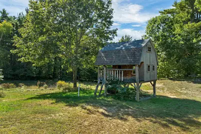 371 Hoyt Road, Gilford, NH 03249 - Photo 5