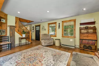 371 Hoyt Road, Gilford, NH 03249 - Photo 11