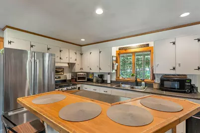 371 Hoyt Road, Gilford, NH 03249 - Photo 7