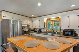 371 Hoyt Rd, Gilford, NH 03249 - Photo 7