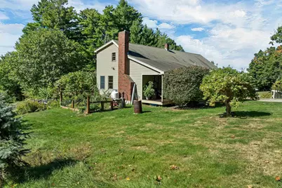 371 Hoyt Road, Gilford, NH 03249 - Photo 3