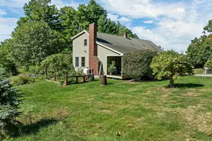 371 Hoyt Rd, Gilford, NH 03249 - Photo 3