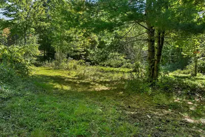 371 Hoyt Road, Gilford, NH 03249 - Photo 21