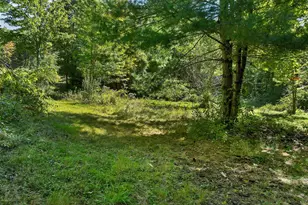 371 Hoyt Rd, Gilford, NH 03249 - Photo 21