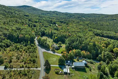 371 Hoyt Road, Gilford, NH 03249 - Photo 25