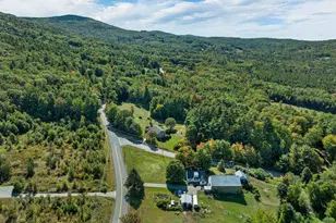 371 Hoyt Rd, Gilford, NH 03249 - Photo 25
