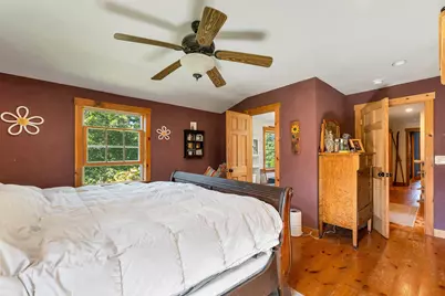 371 Hoyt Road, Gilford, NH 03249 - Photo 13