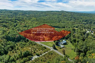 371 Hoyt Road, Gilford, NH 03249 - Photo 17