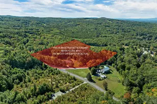 371 Hoyt Rd, Gilford, NH 03249 - Photo 17