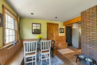 371 Hoyt Road, Gilford, NH 03249 - Photo 9