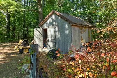 371 Hoyt Road, Gilford, NH 03249 - Photo 19