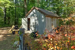 371 Hoyt Rd, Gilford, NH 03249 - Photo 19