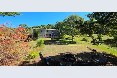371 Hoyt Road, Gilford, NH 03249 - Photo 29