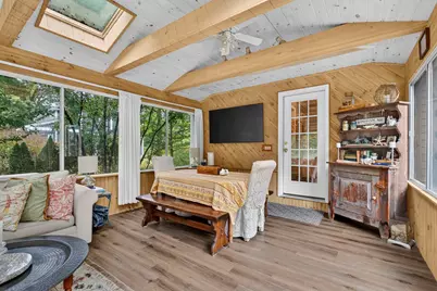 34 Glance Road, Windham, NH 03087 - Photo 27