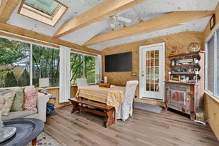 34 Glance Rd, Windham, NH 03087 - Photo 27