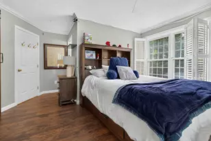 34 Glance Rd, Windham, NH 03087 - Photo 39