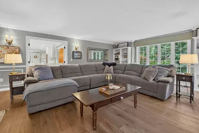 34 Glance Road, Windham, NH 03087 - Photo 21