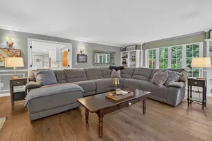 34 Glance Rd, Windham, NH 03087 - Photo 21