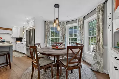 34 Glance Road, Windham, NH 03087 - Photo 15