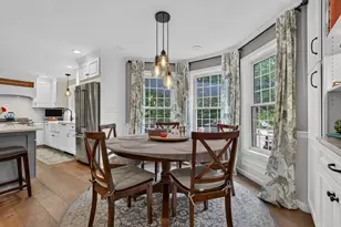 34 Glance Rd, Windham, NH 03087 - Photo 15