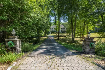 34 Glance Road, Windham, NH 03087 - Photo 1