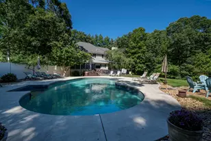 34 Glance Rd, Windham, NH 03087 - Photo 51