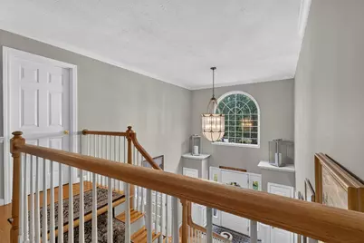 34 Glance Road, Windham, NH 03087 - Photo 29