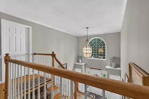 34 Glance Rd, Windham, NH 03087 - Photo 29