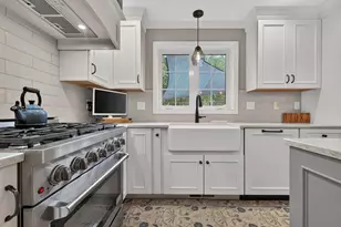 34 Glance Rd, Windham, NH 03087 - Photo 13