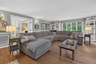 34 Glance Rd, Windham, NH 03087 - Photo 19