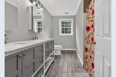 34 Glance Road, Windham, NH 03087 - Photo 37
