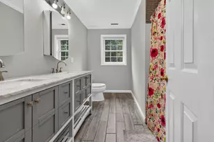 34 Glance Rd, Windham, NH 03087 - Photo 37