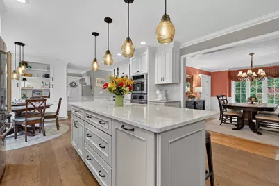 34 Glance Road, Windham, NH 03087 - Photo 3