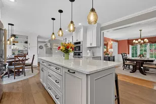 34 Glance Rd, Windham, NH 03087 - Photo 3