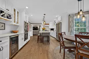34 Glance Rd, Windham, NH 03087 - Photo 11
