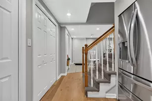 34 Glance Rd, Windham, NH 03087 - Photo 41