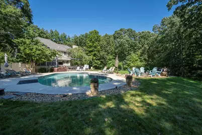 34 Glance Road, Windham, NH 03087 - Photo 53