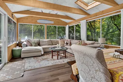 34 Glance Road, Windham, NH 03087 - Photo 25