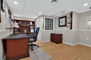 34 Glance Rd, Windham, NH 03087 - Photo 47